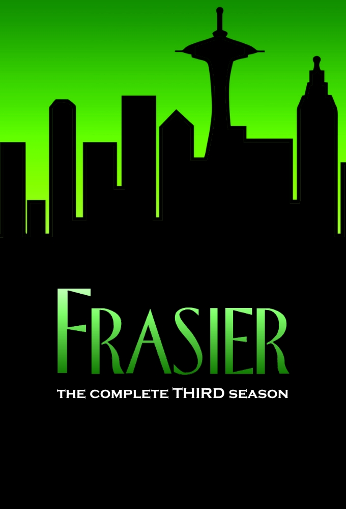 Saison 03