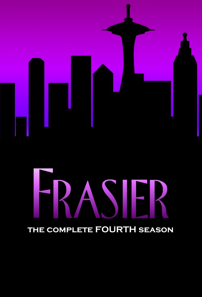 Saison 04