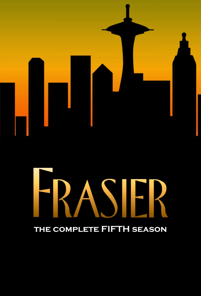 Saison 05