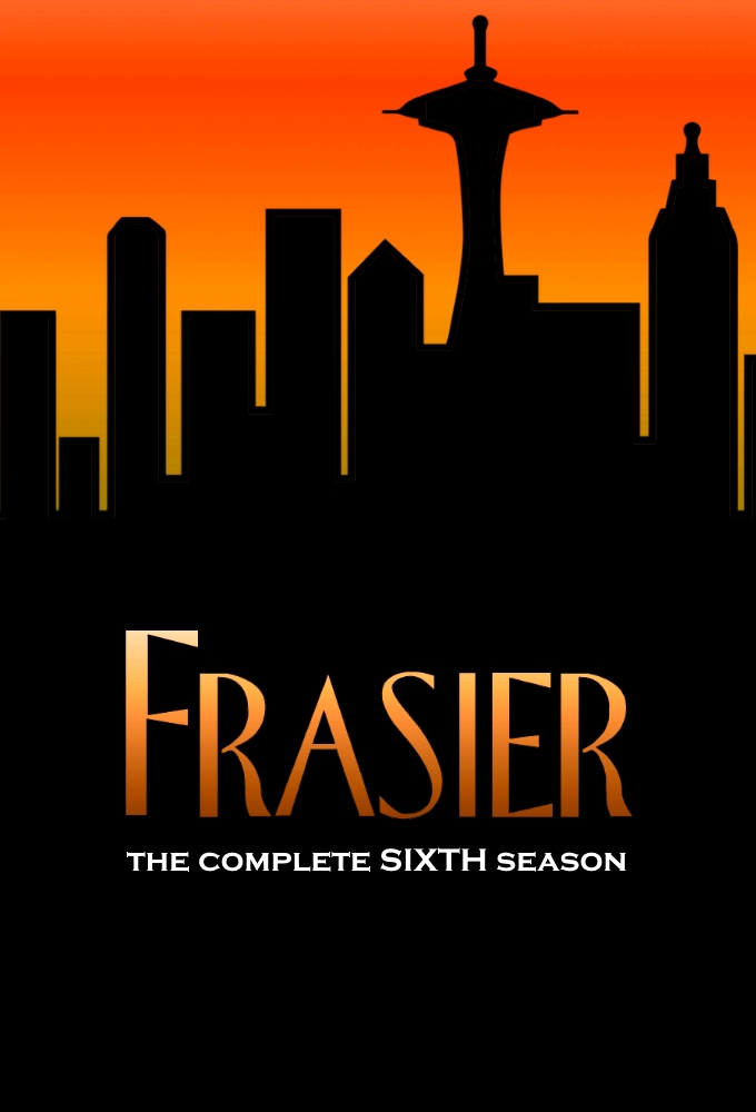 Saison 06