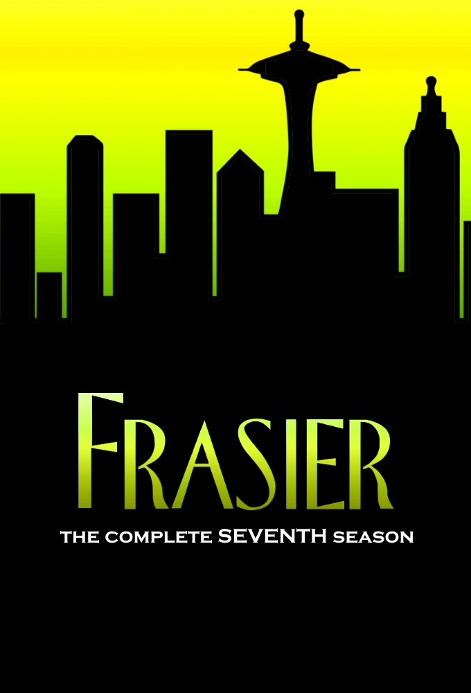 Saison 07
