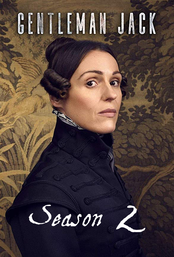 Saison 02