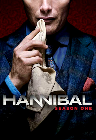 Saison 01