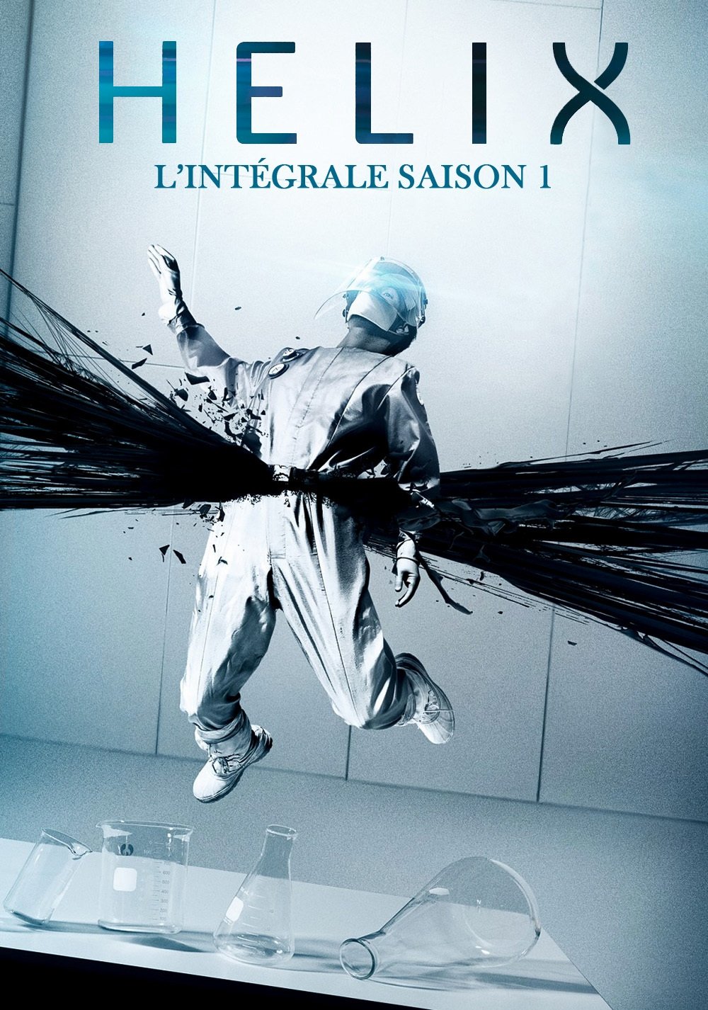 Saison 01