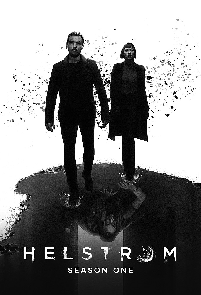 Saison 01