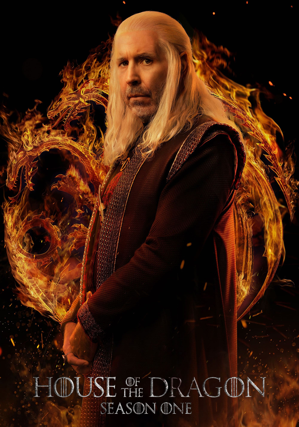 Saison 01