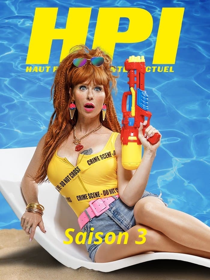 Saison 03