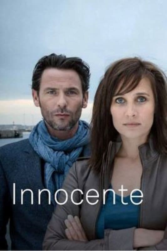 Affiche Innocente