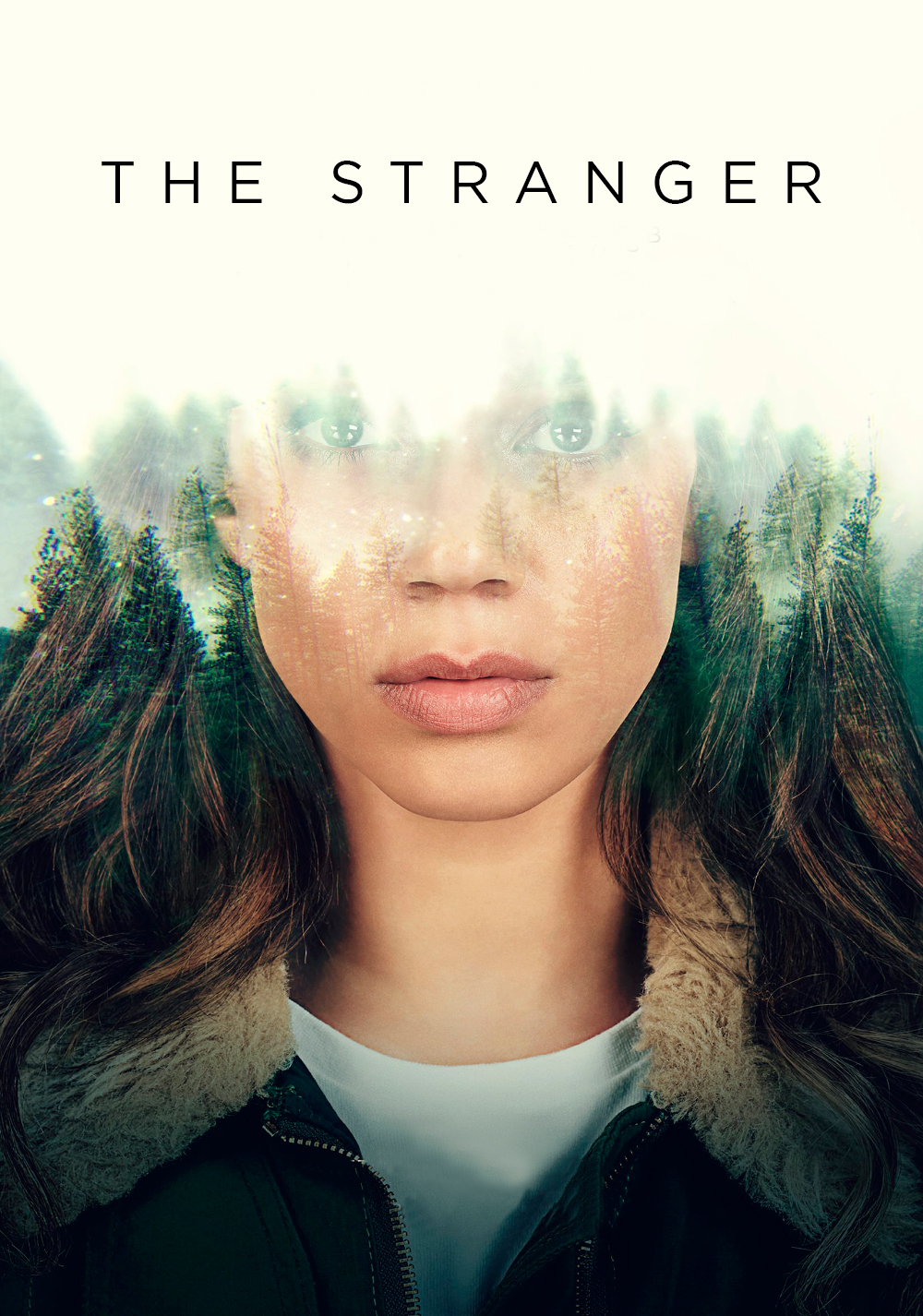Affiche Intimidation