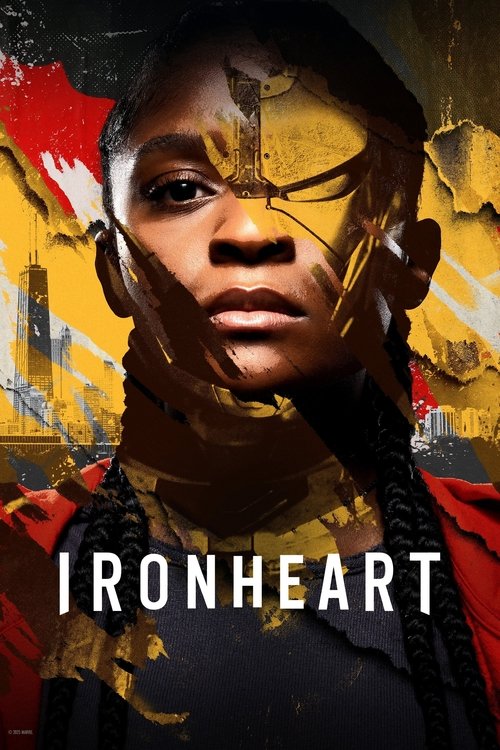 Saison 01