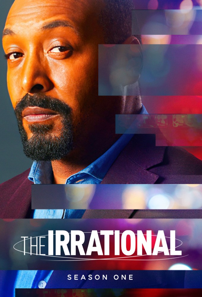 Saison 01