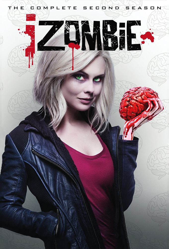 Saison 02