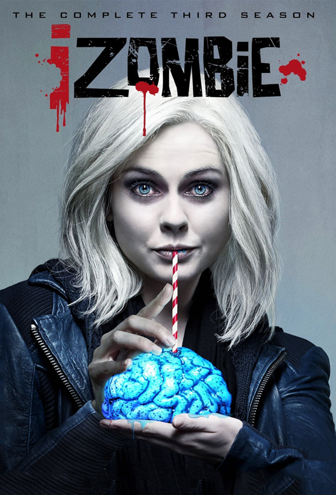 Saison 03
