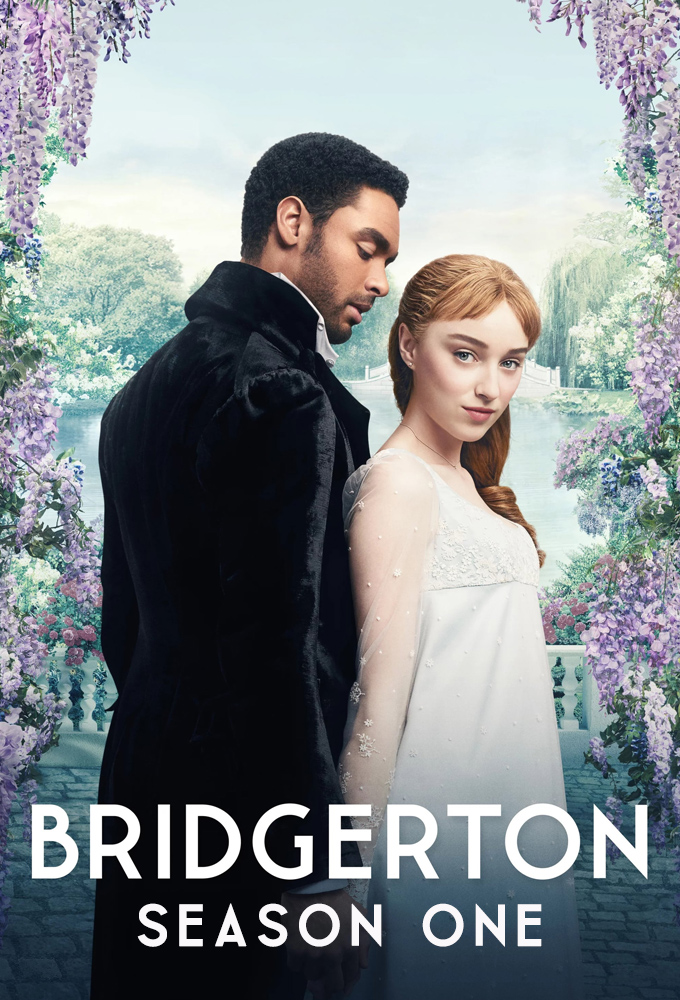 Saison 01