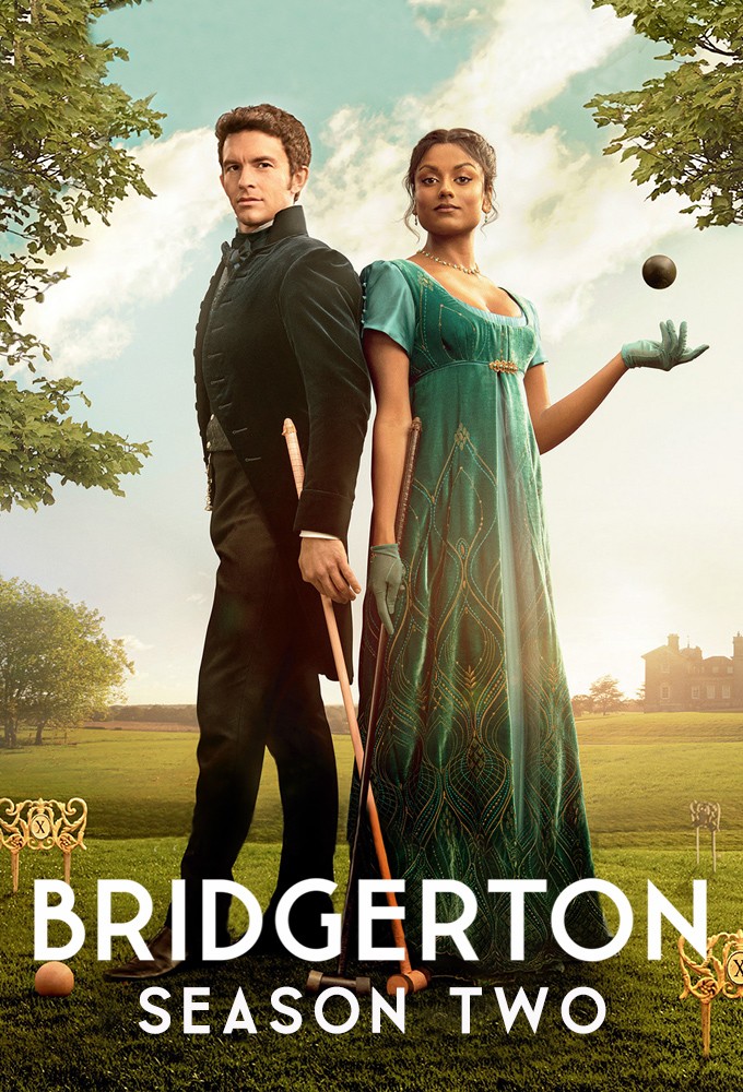 Saison 02