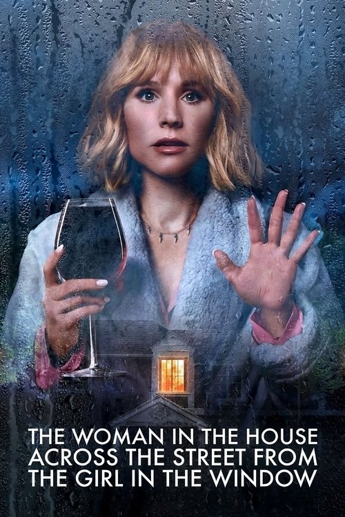 Saison 01