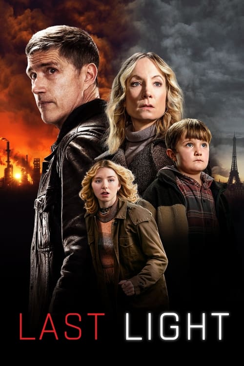 Saison 01