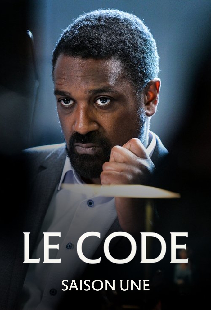 Saison 01