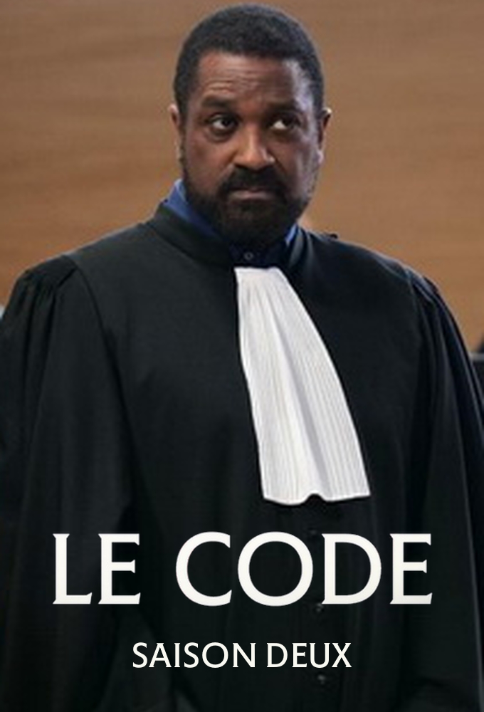 Saison 02