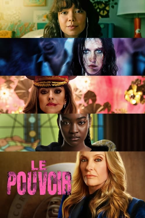 Saison 01
