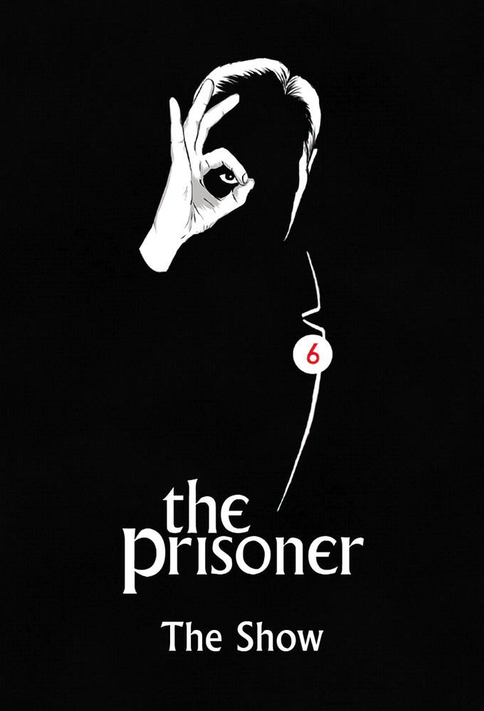 Saison 01