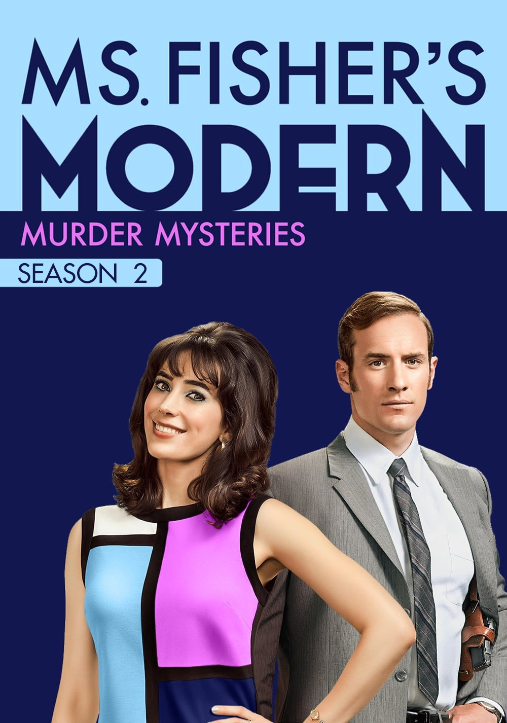 Saison 02