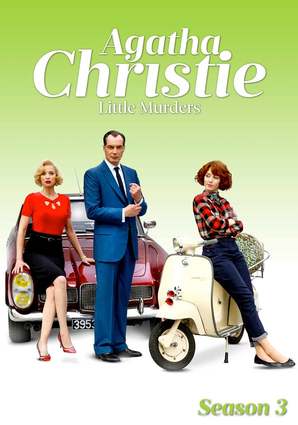 Saison 03