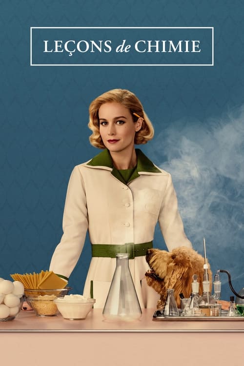 Saison 01