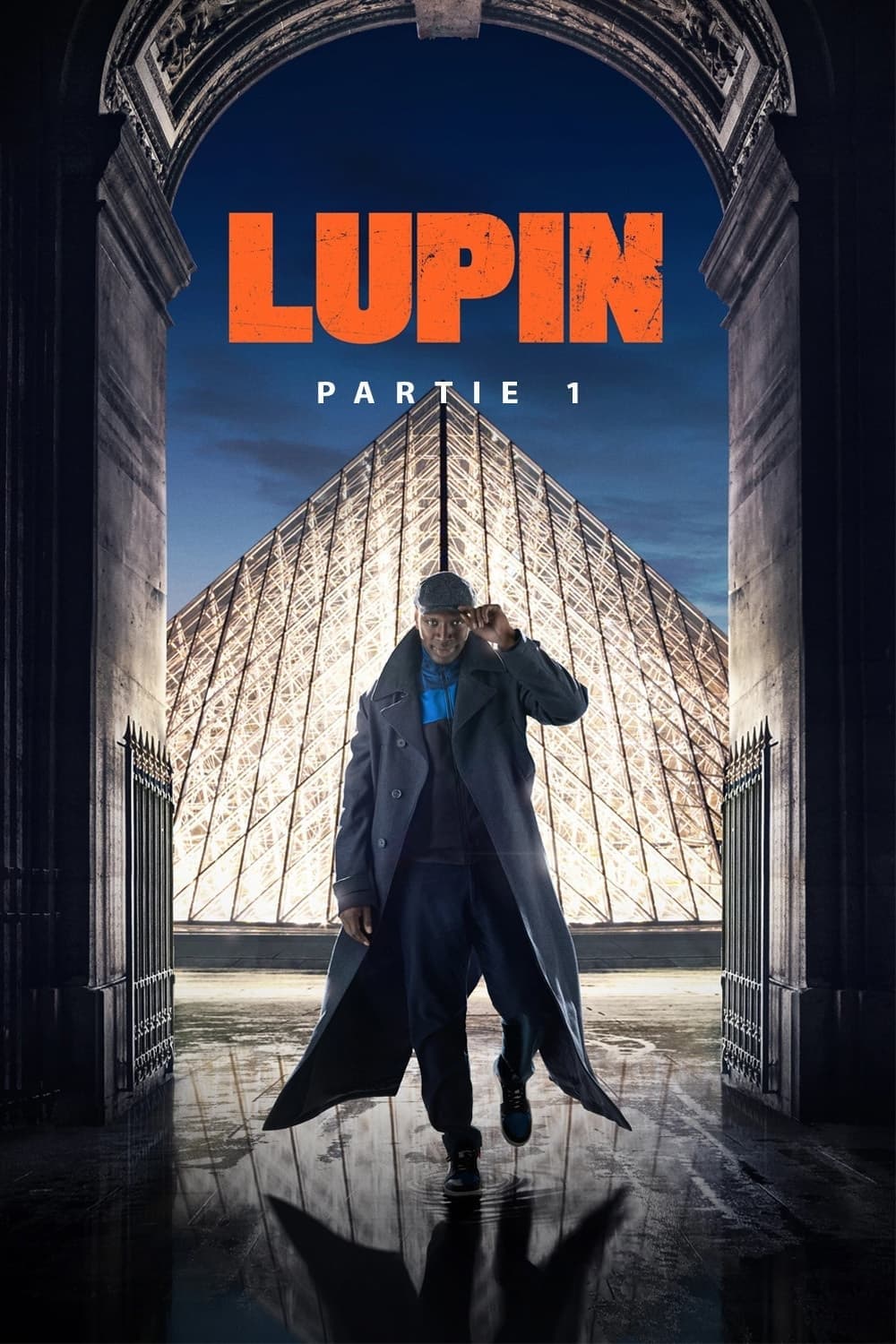 Saison 02