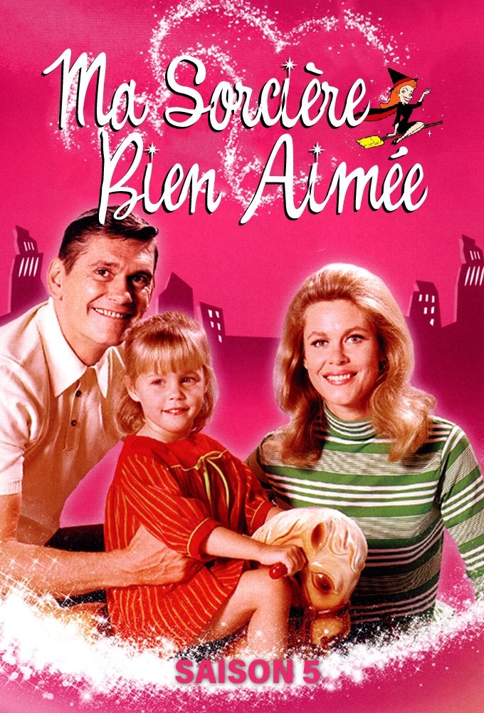 Saison 05