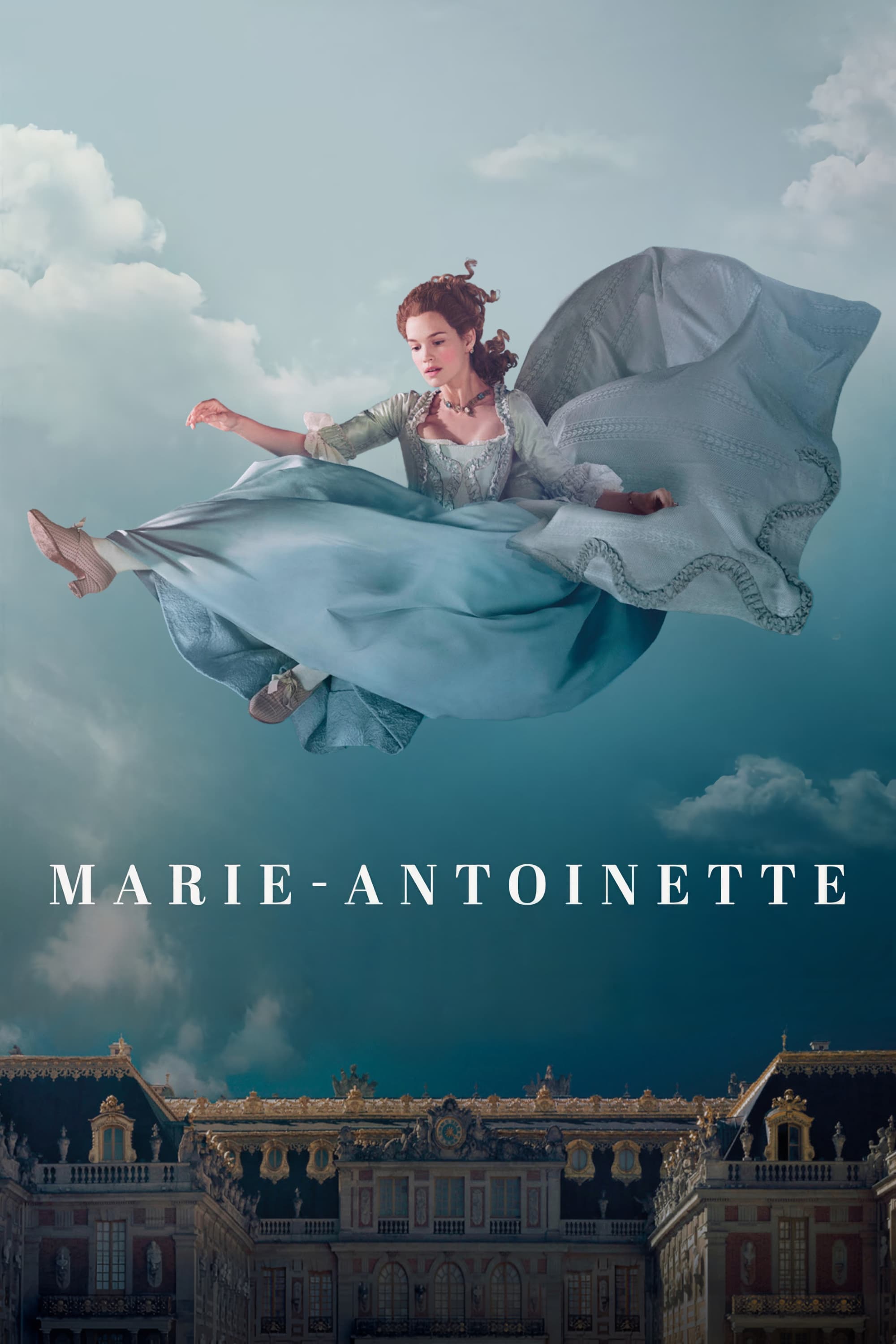 Saison 01