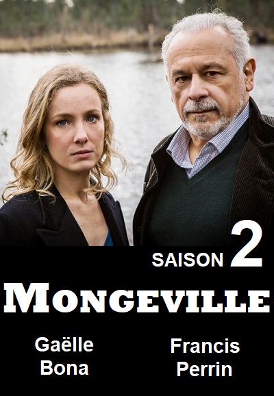 Saison 02