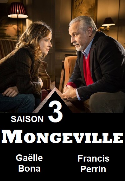 Saison 03