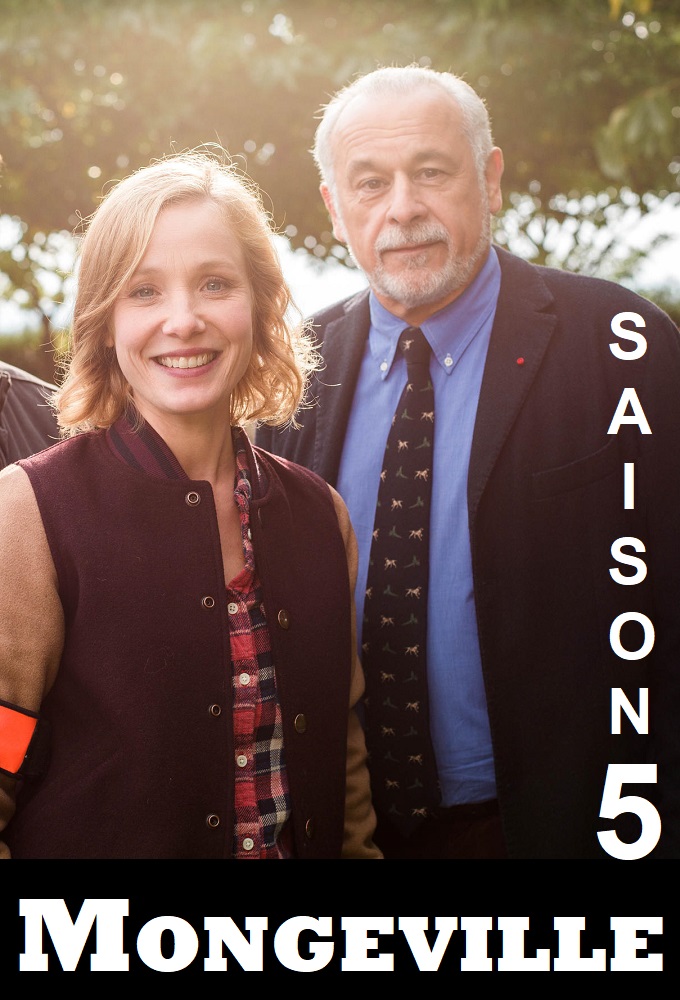 Saison 04