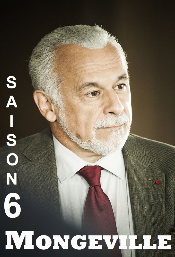 Saison 06