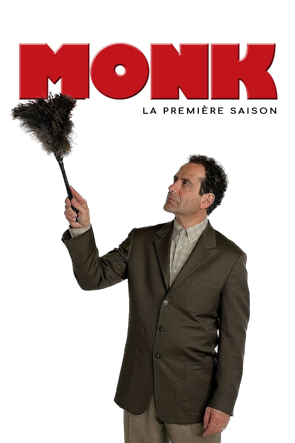 Saison 01