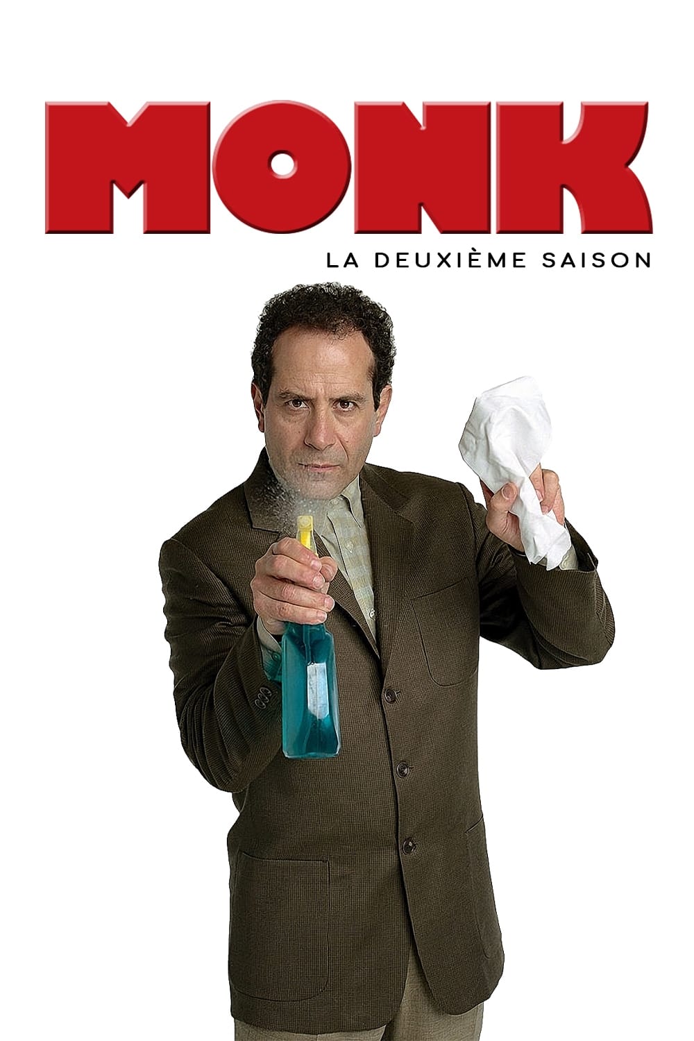 Saison 02