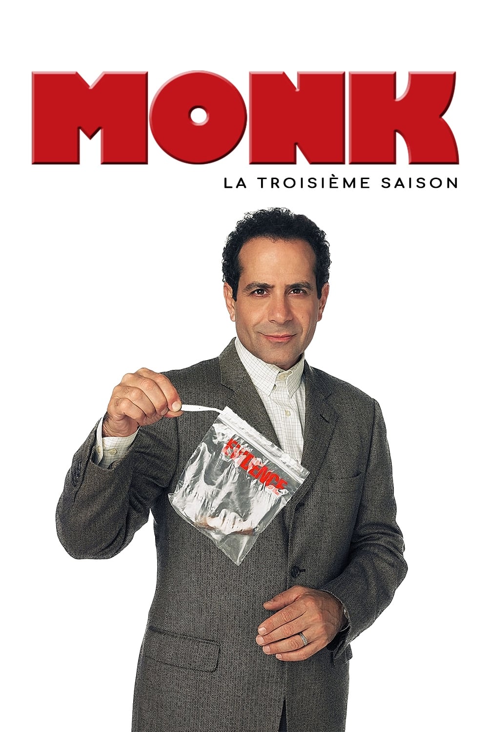 Saison 03