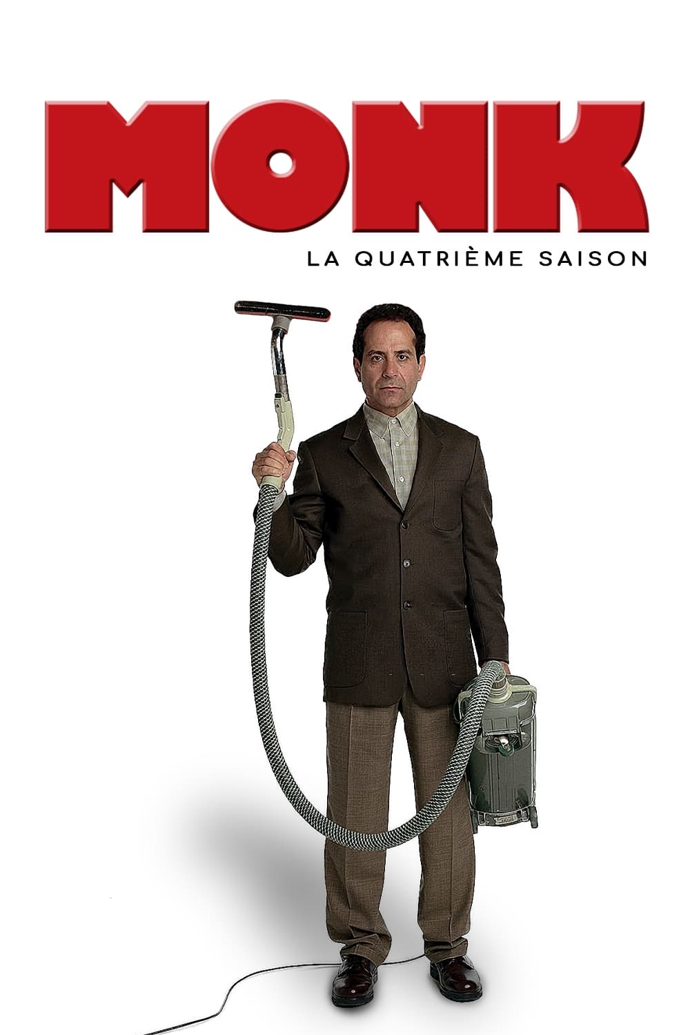 Saison 04