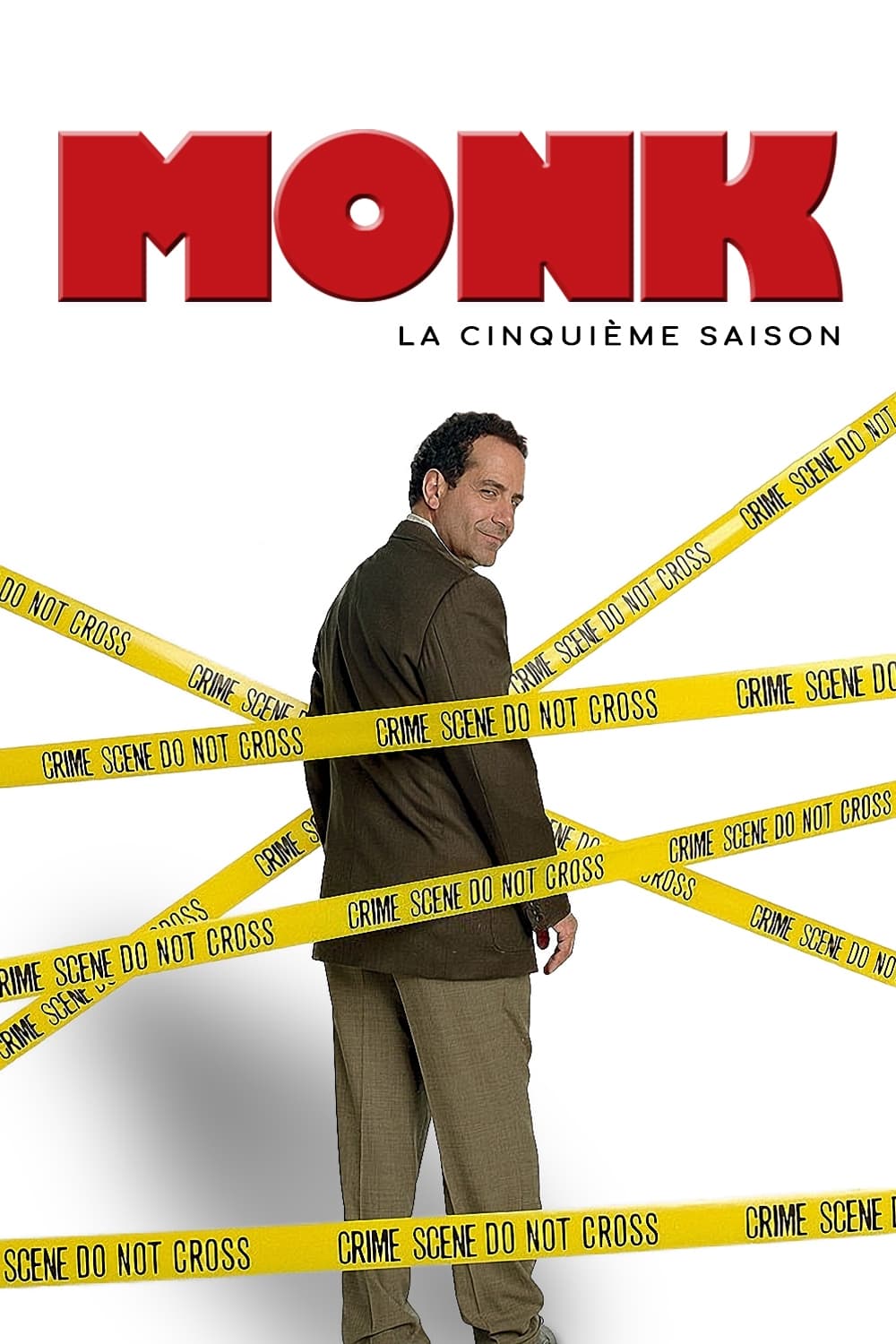 Saison 05