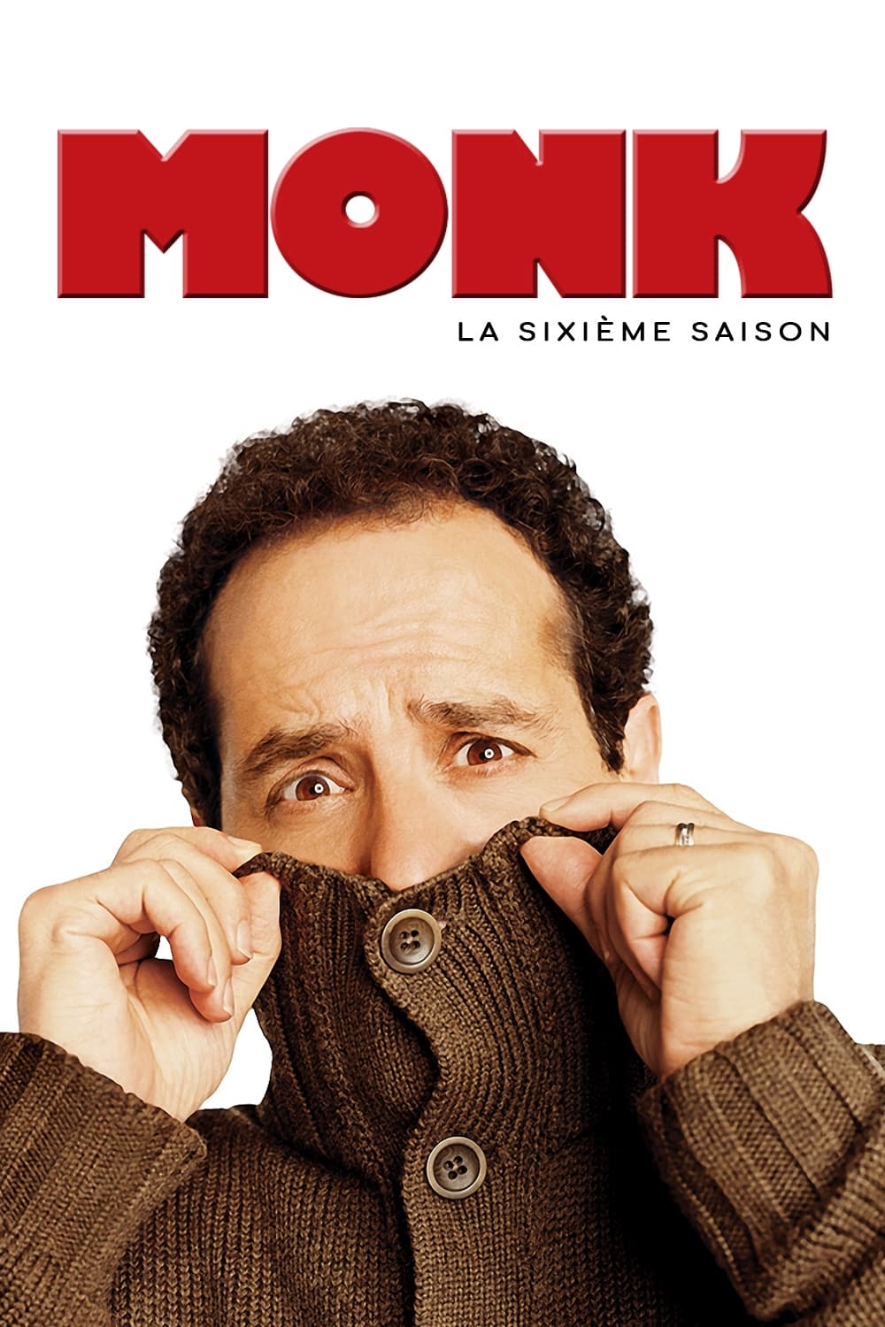 Saison 06