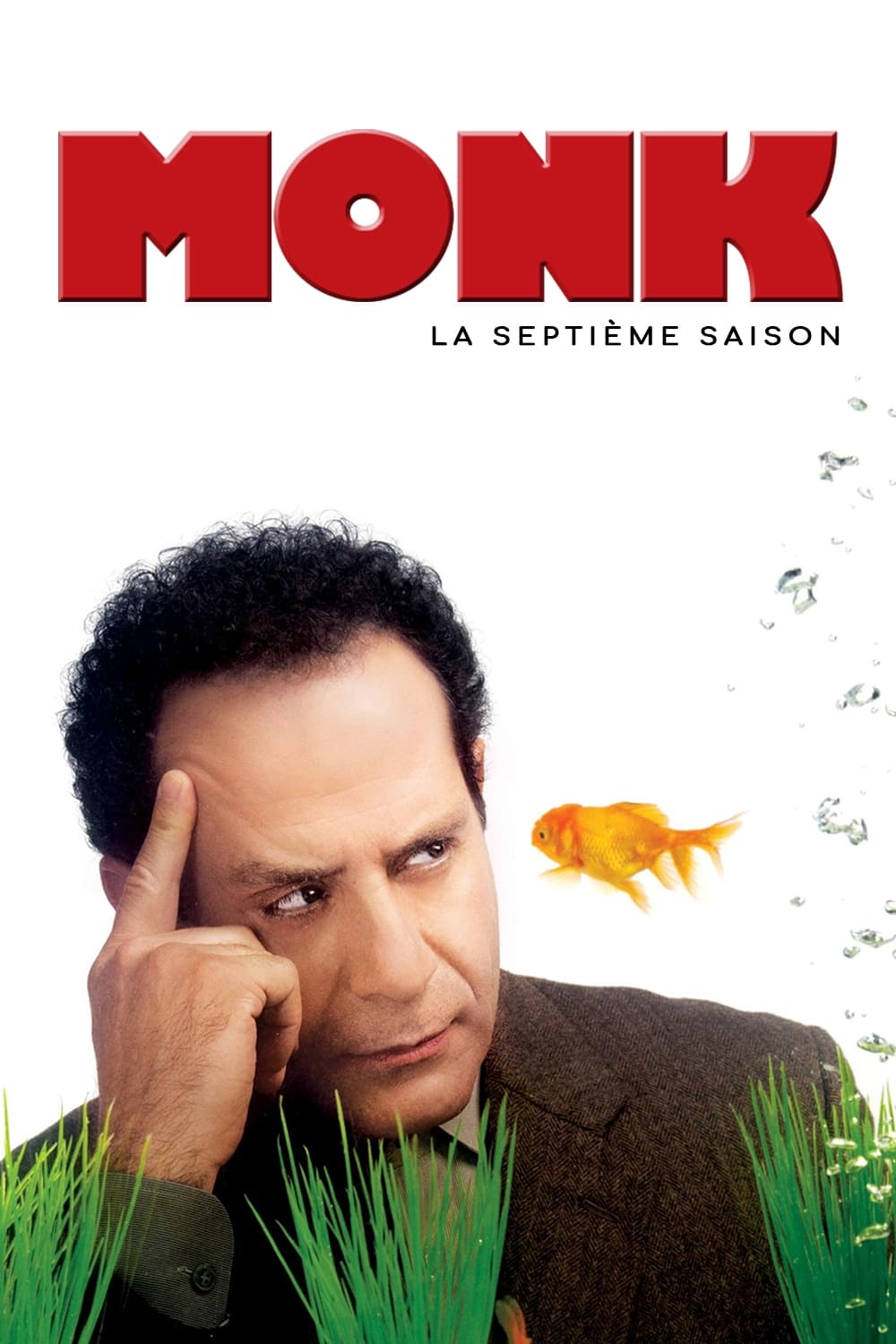 Saison 07