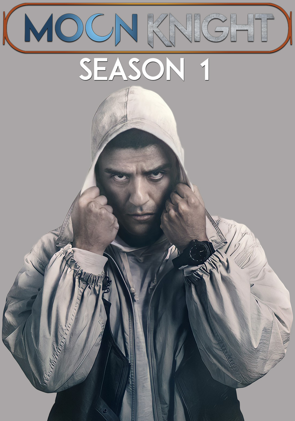 Saison 01