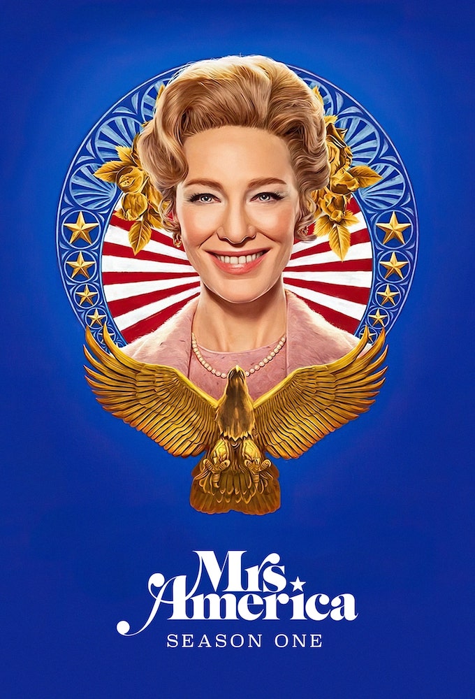 Saison 01