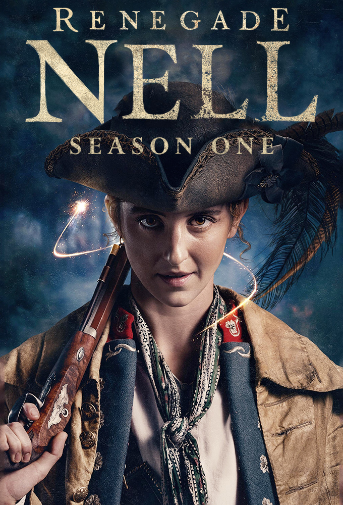 Saison 01