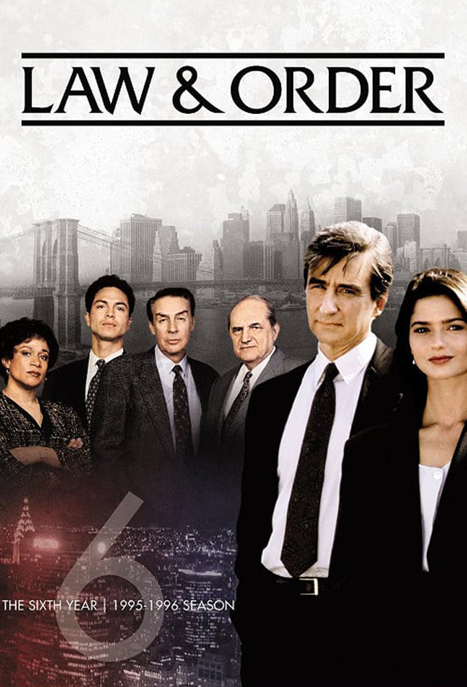 Saison 06