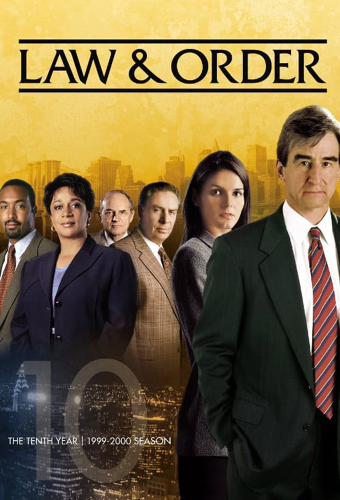 Saison 10