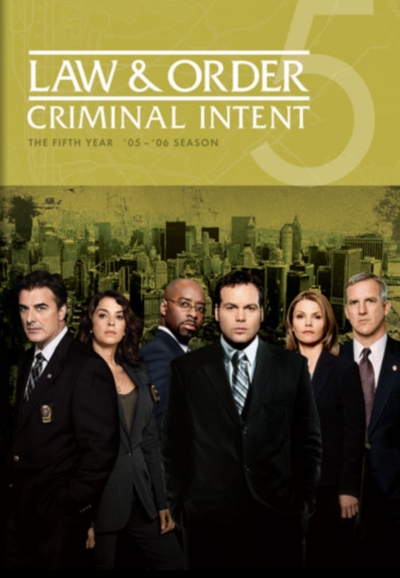Saison 05