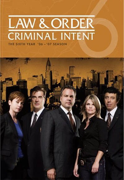 Saison 06