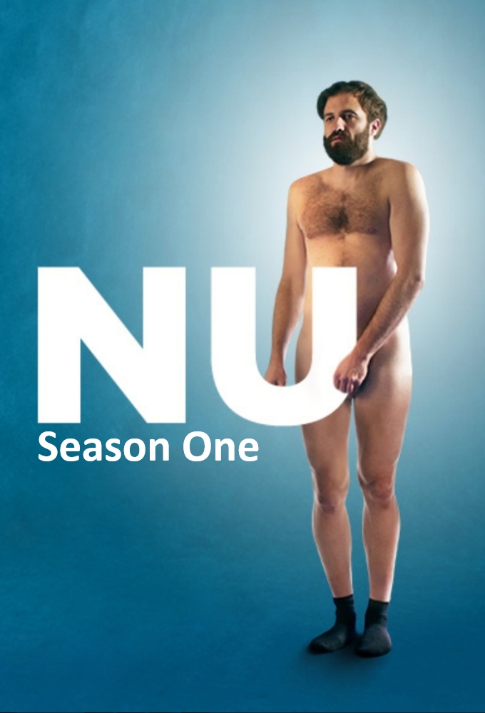 Saison 01